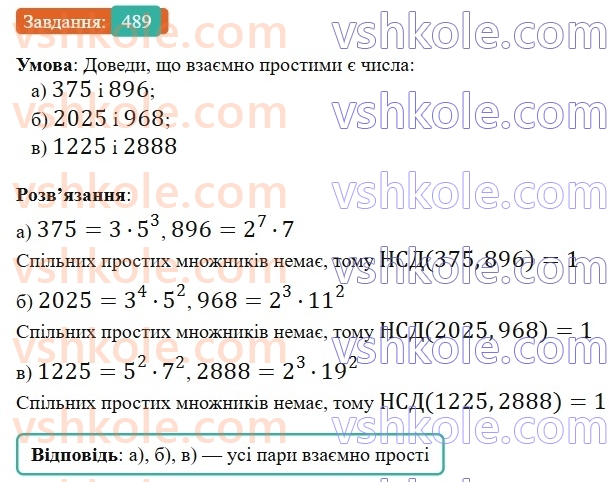 6-matematika-gp-bevz-vg-bevz-2023-chastina-1-2--chastina-1-12-najbilshij-spilnij-dilnik-489-rnd9372.jpg