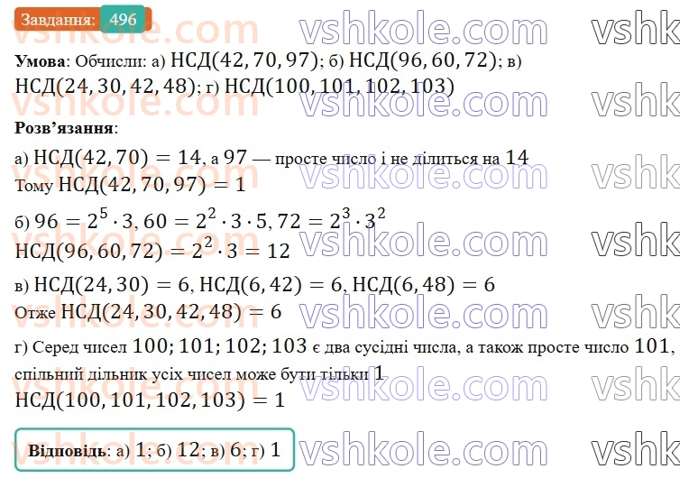 6-matematika-gp-bevz-vg-bevz-2023-chastina-1-2--chastina-1-12-najbilshij-spilnij-dilnik-496-rnd2231.jpg