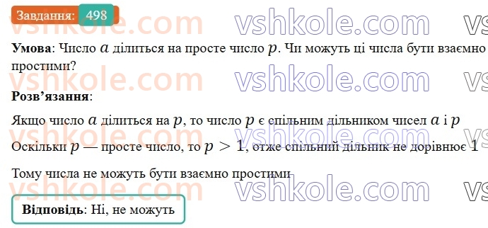 6-matematika-gp-bevz-vg-bevz-2023-chastina-1-2--chastina-1-12-najbilshij-spilnij-dilnik-498-rnd3081.jpg