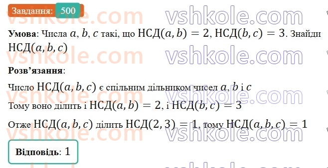 6-matematika-gp-bevz-vg-bevz-2023-chastina-1-2--chastina-1-12-najbilshij-spilnij-dilnik-500-rnd2721.jpg
