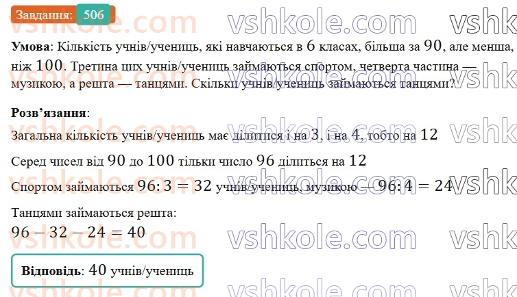 6-matematika-gp-bevz-vg-bevz-2023-chastina-1-2--chastina-1-12-najbilshij-spilnij-dilnik-506-rnd7076.jpg