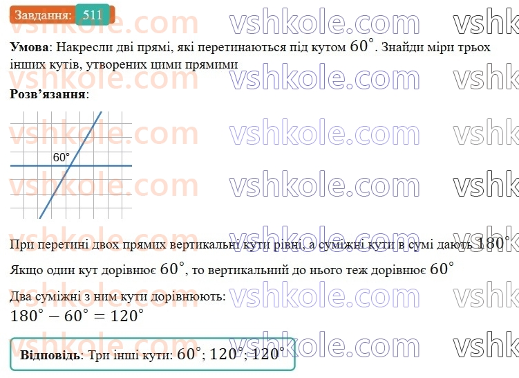 6-matematika-gp-bevz-vg-bevz-2023-chastina-1-2--chastina-1-12-najbilshij-spilnij-dilnik-511-rnd2380.jpg