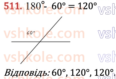 6-matematika-gp-bevz-vg-bevz-2023-chastina-1-2--chastina-1-12-najbilshij-spilnij-dilnik-511.jpg