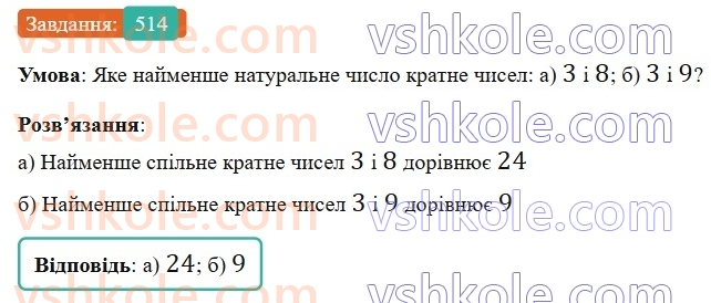 6-matematika-gp-bevz-vg-bevz-2023-chastina-1-2--chastina-1-13-najmenshe-spilne-kratne-514-rnd9674.jpg