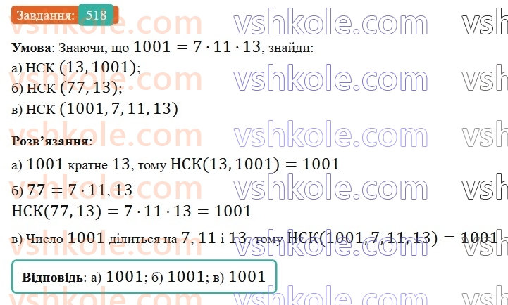 6-matematika-gp-bevz-vg-bevz-2023-chastina-1-2--chastina-1-13-najmenshe-spilne-kratne-518-rnd6227.jpg