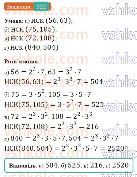 6-matematika-gp-bevz-vg-bevz-2023-chastina-1-2--chastina-1-13-najmenshe-spilne-kratne-522-rnd5250.jpg