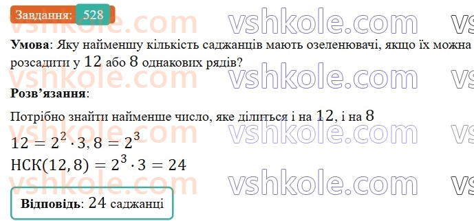 6-matematika-gp-bevz-vg-bevz-2023-chastina-1-2--chastina-1-13-najmenshe-spilne-kratne-528-rnd2994.jpg