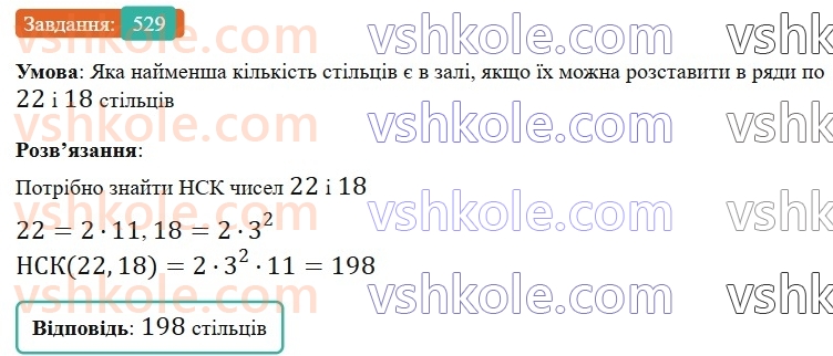 6-matematika-gp-bevz-vg-bevz-2023-chastina-1-2--chastina-1-13-najmenshe-spilne-kratne-529-rnd642.jpg