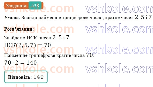 6-matematika-gp-bevz-vg-bevz-2023-chastina-1-2--chastina-1-13-najmenshe-spilne-kratne-538-rnd1646.jpg