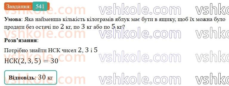 6-matematika-gp-bevz-vg-bevz-2023-chastina-1-2--chastina-1-13-najmenshe-spilne-kratne-541-rnd9591.jpg
