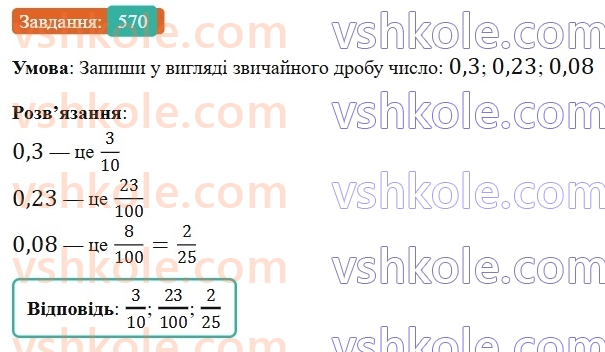 6-matematika-gp-bevz-vg-bevz-2023-chastina-1-2--chastina-1-14-zvichajni-drobi-z-rivnimi-znamennikami-570-rnd2444.jpg