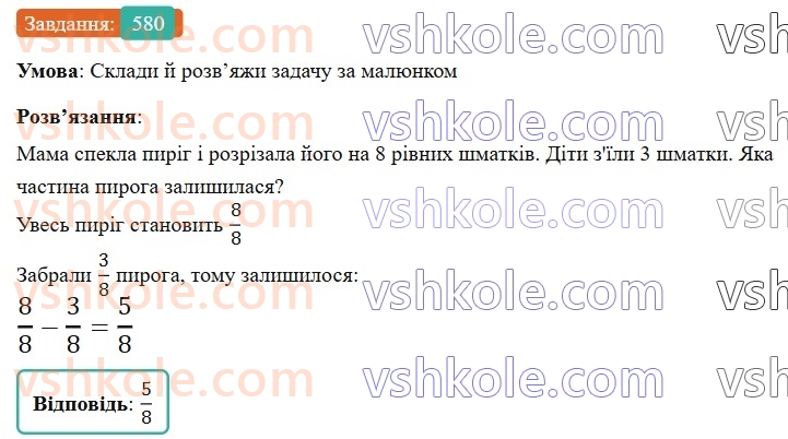 6-matematika-gp-bevz-vg-bevz-2023-chastina-1-2--chastina-1-14-zvichajni-drobi-z-rivnimi-znamennikami-580-rnd2836.jpg