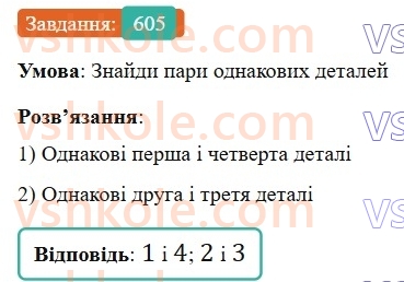 6-matematika-gp-bevz-vg-bevz-2023-chastina-1-2--chastina-1-14-zvichajni-drobi-z-rivnimi-znamennikami-605-rnd3583.jpg