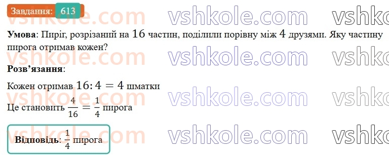 6-matematika-gp-bevz-vg-bevz-2023-chastina-1-2--chastina-1-15-osnovna-vlastivist-drobu-613-rnd29.jpg