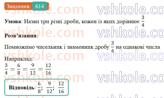 6-matematika-gp-bevz-vg-bevz-2023-chastina-1-2--chastina-1-15-osnovna-vlastivist-drobu-614-rnd2113.jpg