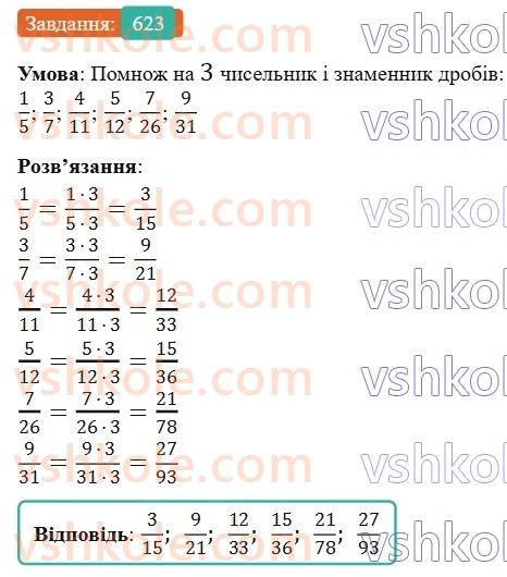 6-matematika-gp-bevz-vg-bevz-2023-chastina-1-2--chastina-1-15-osnovna-vlastivist-drobu-623-rnd227.jpg