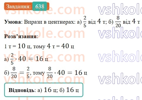 6-matematika-gp-bevz-vg-bevz-2023-chastina-1-2--chastina-1-15-osnovna-vlastivist-drobu-638-rnd6142.jpg