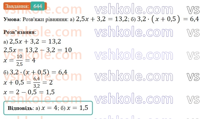 6-matematika-gp-bevz-vg-bevz-2023-chastina-1-2--chastina-1-15-osnovna-vlastivist-drobu-644-rnd3131.jpg
