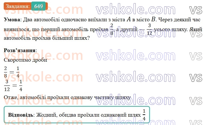 6-matematika-gp-bevz-vg-bevz-2023-chastina-1-2--chastina-1-16-skorochennya-drobiv-649-rnd3743.jpg