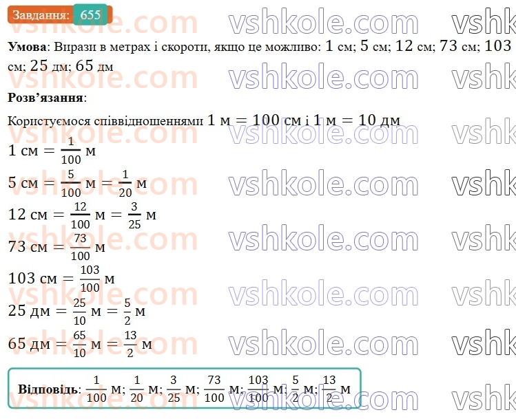 6-matematika-gp-bevz-vg-bevz-2023-chastina-1-2--chastina-1-16-skorochennya-drobiv-655-rnd2657.jpg