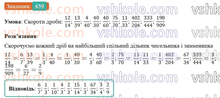 6-matematika-gp-bevz-vg-bevz-2023-chastina-1-2--chastina-1-16-skorochennya-drobiv-659-rnd5331.jpg