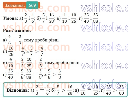 6-matematika-gp-bevz-vg-bevz-2023-chastina-1-2--chastina-1-16-skorochennya-drobiv-669-rnd6970.jpg