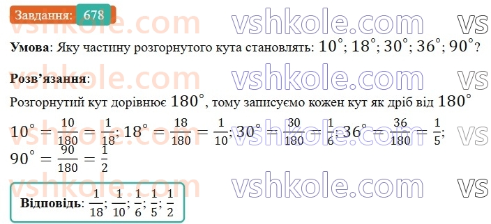 6-matematika-gp-bevz-vg-bevz-2023-chastina-1-2--chastina-1-16-skorochennya-drobiv-678-rnd9761.jpg