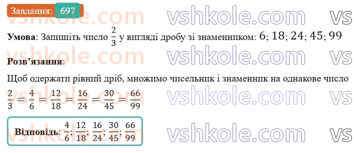 6-matematika-gp-bevz-vg-bevz-2023-chastina-1-2--chastina-1-17-zvedennya-drobiv-do-spilnogo-znamennika-697-rnd5465.jpg