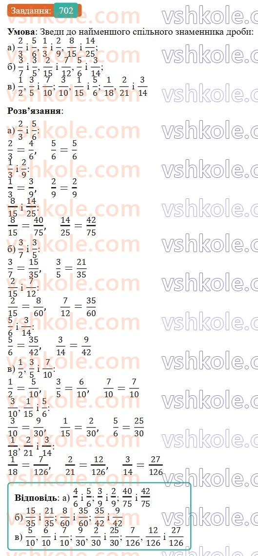 6-matematika-gp-bevz-vg-bevz-2023-chastina-1-2--chastina-1-17-zvedennya-drobiv-do-spilnogo-znamennika-702-rnd9141.jpg