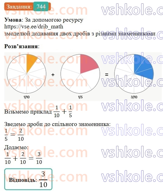 6-matematika-gp-bevz-vg-bevz-2023-chastina-1-2--chastina-1-18-dodavannya-i-vidnimannya-drobiv-ta-mishanih-chisel-744-rnd1255.jpg