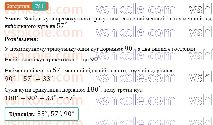 6-matematika-gp-bevz-vg-bevz-2023-chastina-1-2--chastina-1-18-dodavannya-i-vidnimannya-drobiv-ta-mishanih-chisel-781-rnd8081.jpg