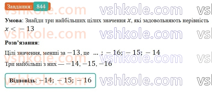 6-matematika-gp-bevz-vg-bevz-2023-chastina-1-2--chastina-1-19-mnozhennya-drobiv-ta-mishanih-chisel-844-rnd9932.jpg