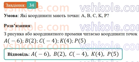 6-matematika-gp-bevz-vg-bevz-2023-chastina-1-2--chastina-1-2-koordinatna-pryama-34.jpg