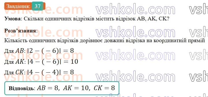 6-matematika-gp-bevz-vg-bevz-2023-chastina-1-2--chastina-1-2-koordinatna-pryama-37.jpg