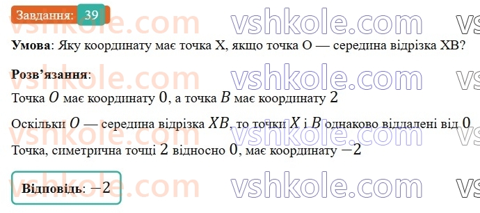 6-matematika-gp-bevz-vg-bevz-2023-chastina-1-2--chastina-1-2-koordinatna-pryama-39.jpg