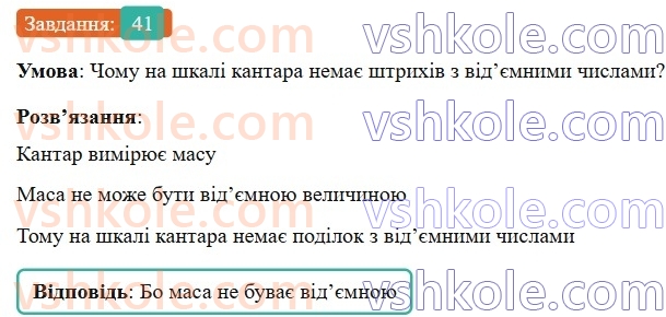 6-matematika-gp-bevz-vg-bevz-2023-chastina-1-2--chastina-1-2-koordinatna-pryama-41.jpg