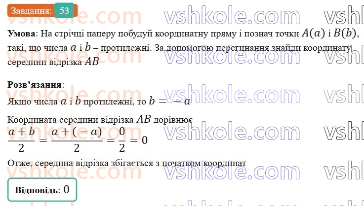 6-matematika-gp-bevz-vg-bevz-2023-chastina-1-2--chastina-1-2-koordinatna-pryama-53-rnd9890.jpg
