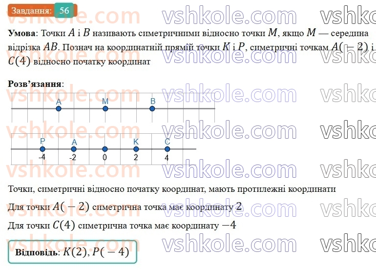 6-matematika-gp-bevz-vg-bevz-2023-chastina-1-2--chastina-1-2-koordinatna-pryama-56-rnd7183.jpg