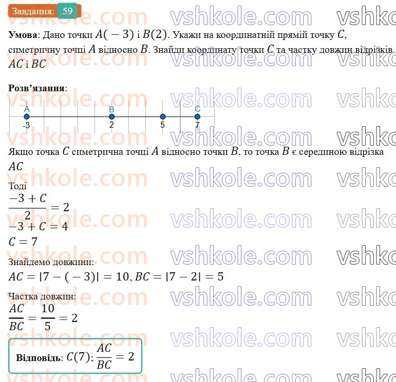 6-matematika-gp-bevz-vg-bevz-2023-chastina-1-2--chastina-1-2-koordinatna-pryama-59-rnd5929.jpg