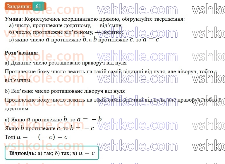 6-matematika-gp-bevz-vg-bevz-2023-chastina-1-2--chastina-1-2-koordinatna-pryama-61-rnd556.jpg