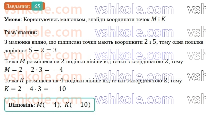 6-matematika-gp-bevz-vg-bevz-2023-chastina-1-2--chastina-1-2-koordinatna-pryama-65-rnd4113.jpg