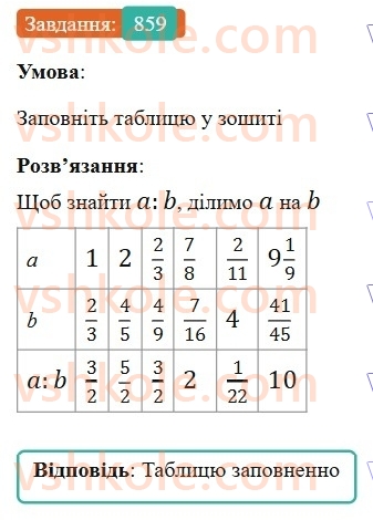 6-matematika-gp-bevz-vg-bevz-2023-chastina-1-2--chastina-1-20-dilennya-drobiv-ta-mishanih-chisel-859-rnd7839.jpg