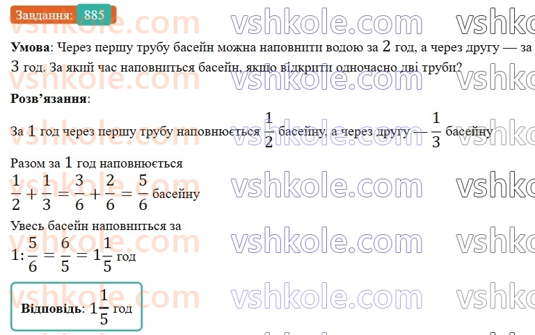 6-matematika-gp-bevz-vg-bevz-2023-chastina-1-2--chastina-1-20-dilennya-drobiv-ta-mishanih-chisel-885-rnd3583.jpg