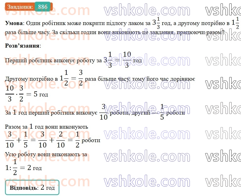 6-matematika-gp-bevz-vg-bevz-2023-chastina-1-2--chastina-1-20-dilennya-drobiv-ta-mishanih-chisel-886-rnd9503.jpg