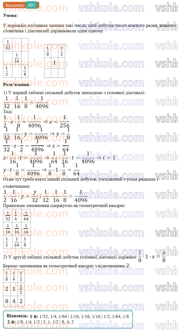 6-matematika-gp-bevz-vg-bevz-2023-chastina-1-2--chastina-1-20-dilennya-drobiv-ta-mishanih-chisel-891-rnd1803.jpg