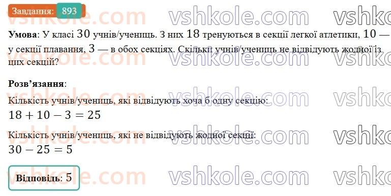 6-matematika-gp-bevz-vg-bevz-2023-chastina-1-2--chastina-1-20-dilennya-drobiv-ta-mishanih-chisel-893-rnd891.jpg