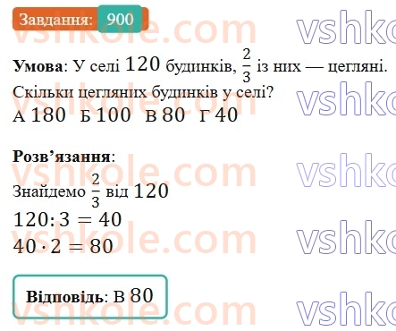 6-matematika-gp-bevz-vg-bevz-2023-chastina-1-2--chastina-1-21-znahodzhennya-drobu-vid-chisla-900-rnd6349.jpg