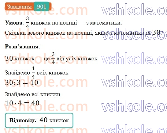 6-matematika-gp-bevz-vg-bevz-2023-chastina-1-2--chastina-1-21-znahodzhennya-drobu-vid-chisla-901-rnd4349.jpg