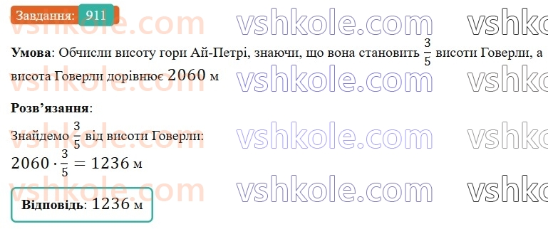 6-matematika-gp-bevz-vg-bevz-2023-chastina-1-2--chastina-1-21-znahodzhennya-drobu-vid-chisla-911-rnd1285.jpg