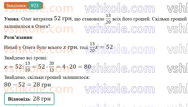 6-matematika-gp-bevz-vg-bevz-2023-chastina-1-2--chastina-1-21-znahodzhennya-drobu-vid-chisla-923-rnd842.jpg